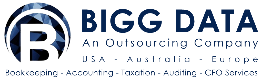 logo-img